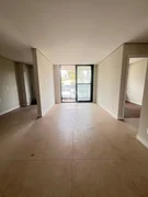 <strong>Apartamento - Edifício L? Essence</strong>