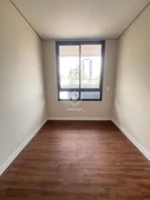 <strong>Apartamento - Edifício L? Essence</strong>