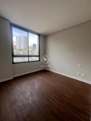 Apartamento - Edifício Le Essence