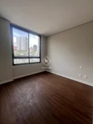 <strong>Apartamento - Edifício L? Essence</strong>