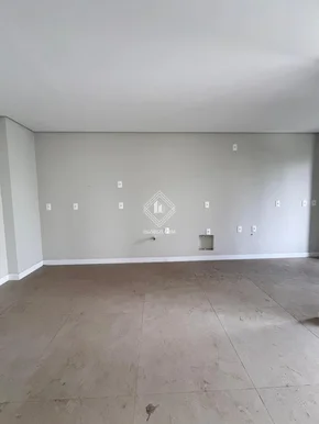 Apartamento - Edifício Le Essence