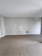 <strong>Apartamento - Edifício L? Essence</strong>