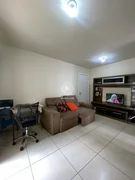 <strong>Apto térreo no Vida Nova II</strong>