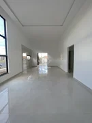 <strong>Casa de esquina no Cidade Jardim</strong>