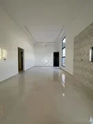 <strong>Casa de esquina no Cidade Jardim</strong>