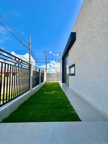 Foto Casa