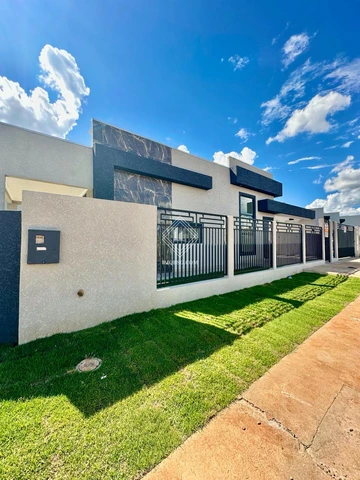 Foto Casa