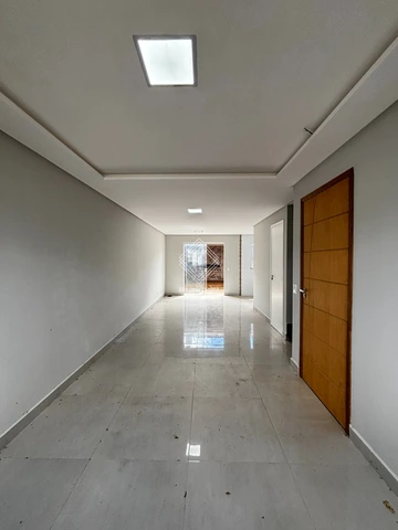 Foto Sobrado