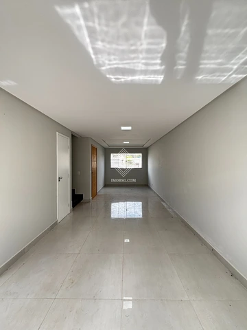 Foto Sobrado