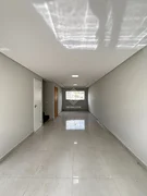 <strong>Sobrado com 3 quartos - Vila Marina</strong>