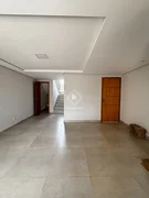 <strong>Sobrado - Vila Marina</strong>