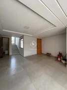 <strong>Sobrado - Vila Marina</strong>