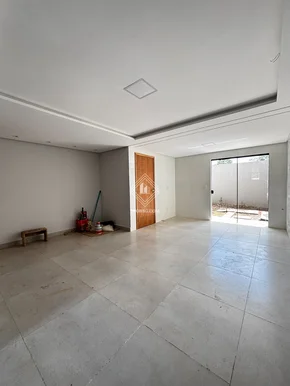 Sobrado - Vila Marina