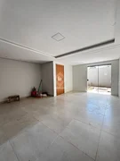 <strong>Sobrado - Vila Marina</strong>