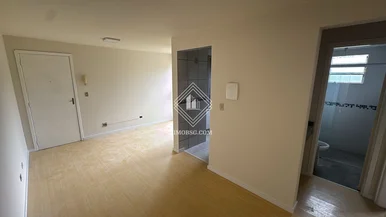 <strong>Apartamento Condomínio Parque São Jose - Estrela</strong>