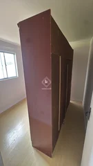 <strong>Apartamento Condomínio Parque São Jose - Estrela</strong>