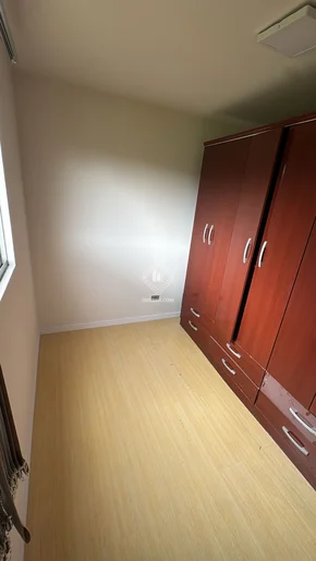 Apartamento Condomínio Parque São Jose - Estrela