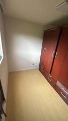 <strong>Apartamento Condomínio Parque São Jose - Estrela</strong>