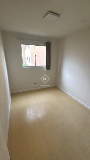 Apartamento Condomínio Parque São Jose - Estrela