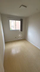 <strong>Apartamento Condomínio Parque São Jose - Estrela</strong>