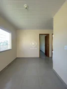 <strong>Casa de esquina no Terraliz</strong>