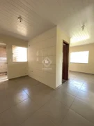 <strong>Casa de esquina no Terraliz</strong>