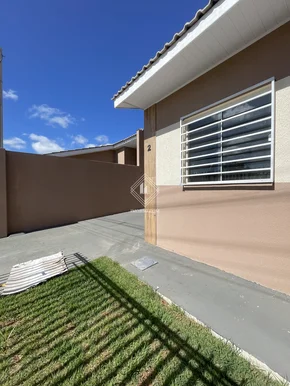 <strong>Casa no Terraliz</strong>