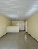 <strong>Casa no Terraliz</strong>