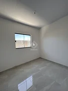 <strong>Casa a venda no Campo Belo</strong>