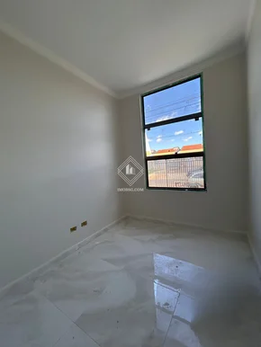 Casa A Venda No Campo Belo