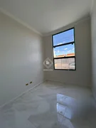 <strong>Casa a venda no Campo Belo</strong>