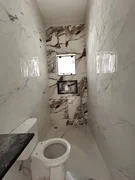 <strong>Casa a venda no Campo Belo</strong>