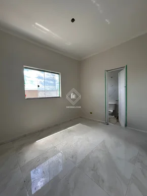 Casa A Venda No Campo Belo