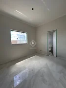 <strong>Casa a venda no Campo Belo</strong>