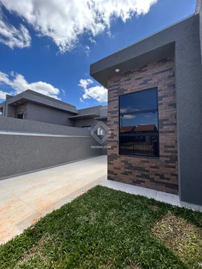 <strong>Casa no Campo Belo</strong>