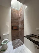 <strong>Casa no Campo Belo</strong>