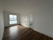 <strong>Apartamento Edifício Magnólia Dallo - Itapema/SC</strong>