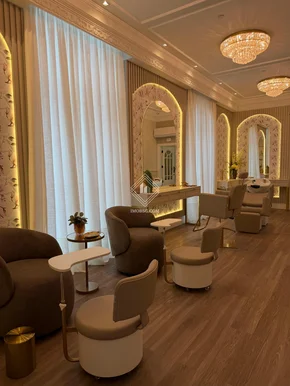 <strong>Apartamento Edifício Magnólia Dallo - Itapema/SC</strong>