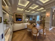 <strong>Apartamento Edifício Magnólia Dallo - Itapema/SC</strong>