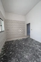 <strong>Casa no Dona Marly</strong>