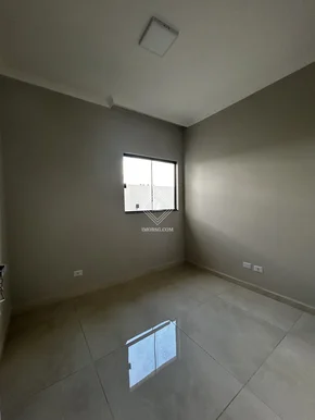 Casa No Dona Marly