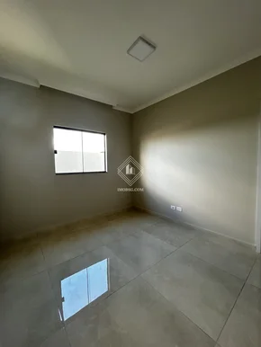 Casa No Dona Marly