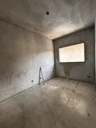 <strong>Casa No Le Parc</strong>