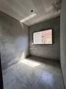 <strong>Casa No Le Parc</strong>