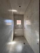 <strong>Casa No Le Parc</strong>