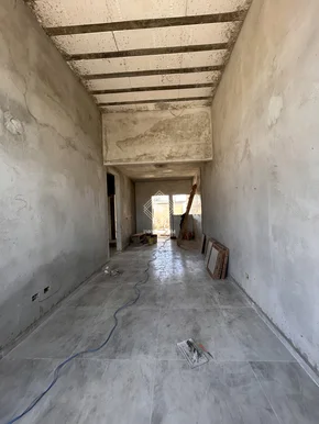 <strong>Casa No Le Parc</strong>