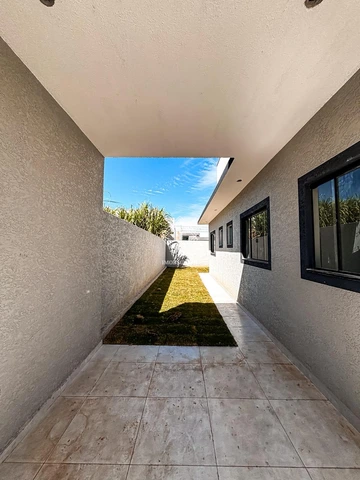 Foto Casa