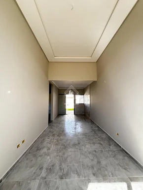 Casa No Le Parc