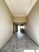 <strong>Casa No Le Parc</strong>