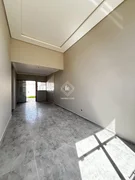 <strong>Casa No Le Parc</strong>